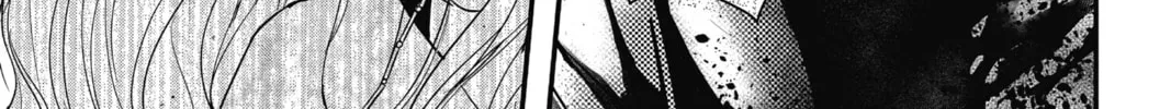 The Mind Sweeper Chapter 4 page 58 - 