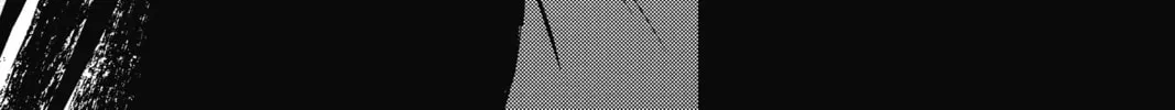 The Mind Sweeper Chapter 4 page 62 - 