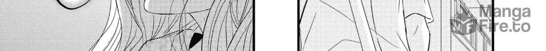 The Mind Sweeper Chapter 4 page 66 - 