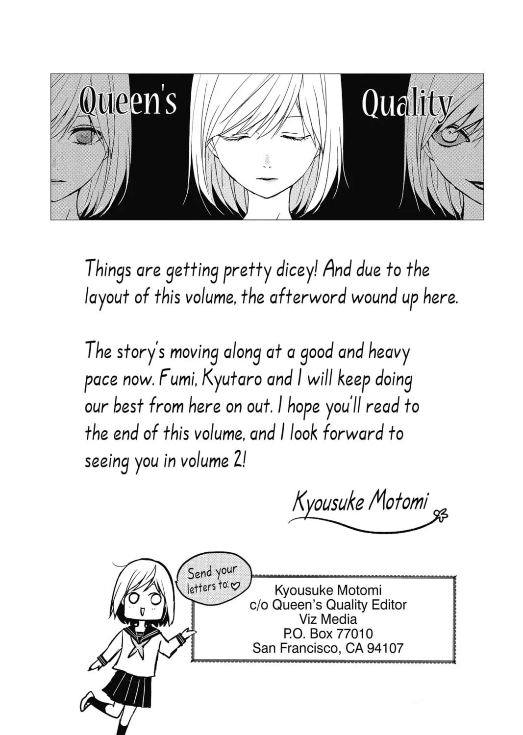 The Mind Sweeper Chapter 4 page 71 - 