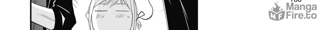 The Mind Sweeper Chapter 40 page 12 - 