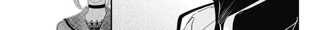 The Mind Sweeper Chapter 40 page 14 - 