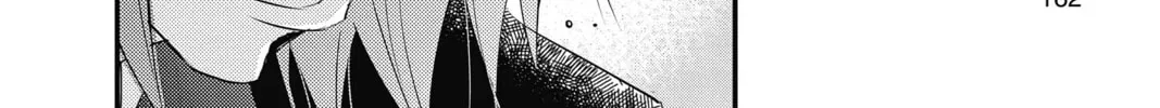 The Mind Sweeper Chapter 40 page 16 - 