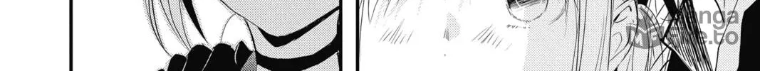 The Mind Sweeper Chapter 40 page 24 - 