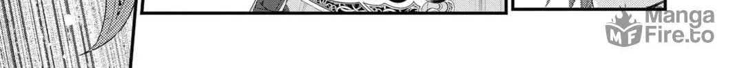 The Mind Sweeper Chapter 40 page 30 - 
