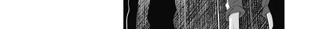 The Mind Sweeper Chapter 40 page 34 - 