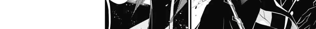 The Mind Sweeper Chapter 40 page 46 - 