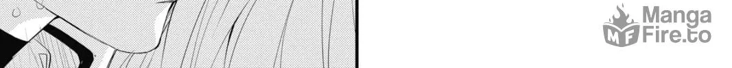The Mind Sweeper Chapter 40 page 6 - 