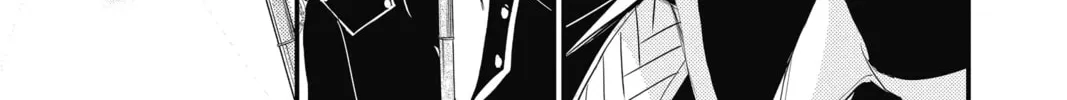 The Mind Sweeper Chapter 40 page 56 - 