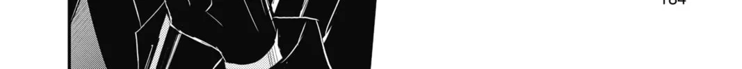 The Mind Sweeper Chapter 40 page 58 - 