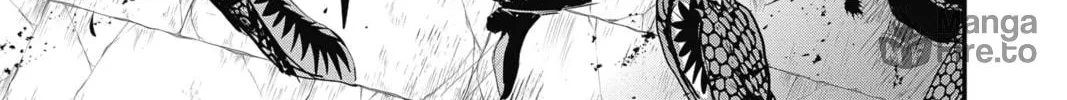 The Mind Sweeper Chapter 40 page 60 - 