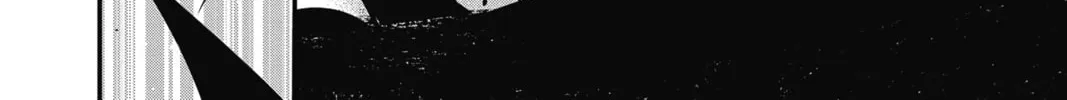 The Mind Sweeper Chapter 40 page 62 - 