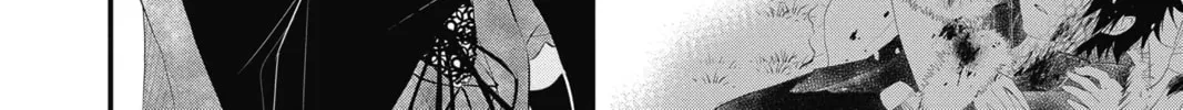 The Mind Sweeper Chapter 40 page 8 - 
