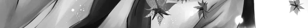 The Mind Sweeper Chapter 41 page 2 - 