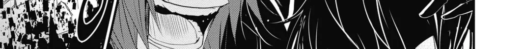The Mind Sweeper Chapter 41 page 14 - 