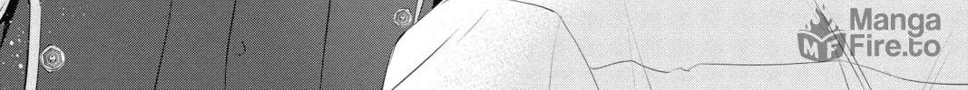 The Mind Sweeper Chapter 41 page 18 - 