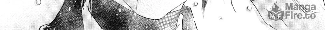 The Mind Sweeper Chapter 41 page 20 - 