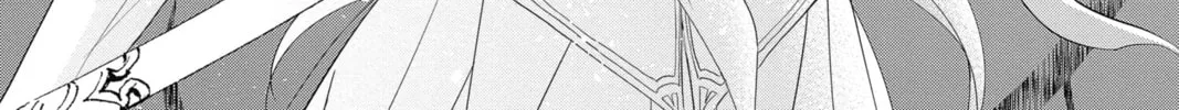 The Mind Sweeper Chapter 41 page 28 - 