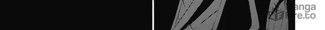 The Mind Sweeper Chapter 41 page 30 - 