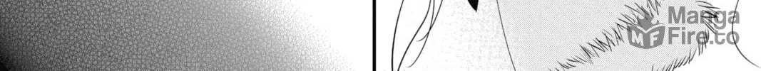The Mind Sweeper Chapter 41 page 36 - 