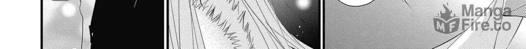 The Mind Sweeper Chapter 41 page 40 - 