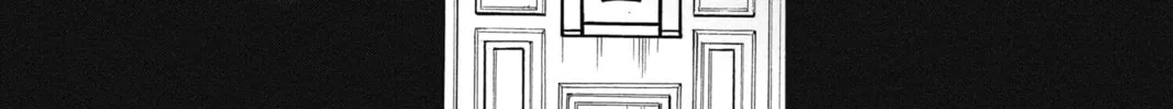 The Mind Sweeper Chapter 41 page 44 - 