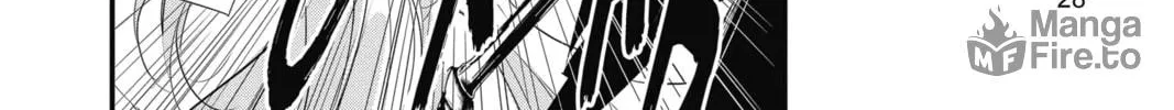 The Mind Sweeper Chapter 41 page 48 - 