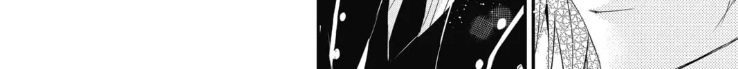 The Mind Sweeper Chapter 41 page 56 - 