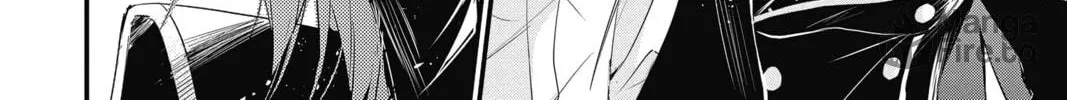 The Mind Sweeper Chapter 41 page 60 - 