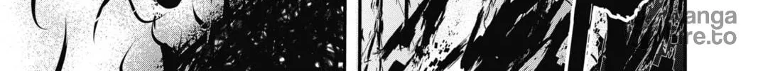 The Mind Sweeper Chapter 41 page 66 - 
