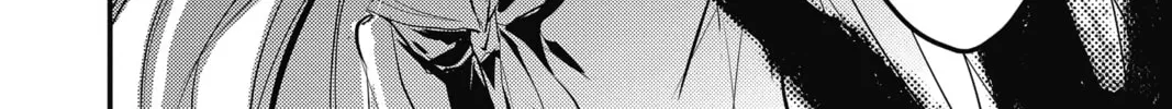 The Mind Sweeper Chapter 41 page 68 - 