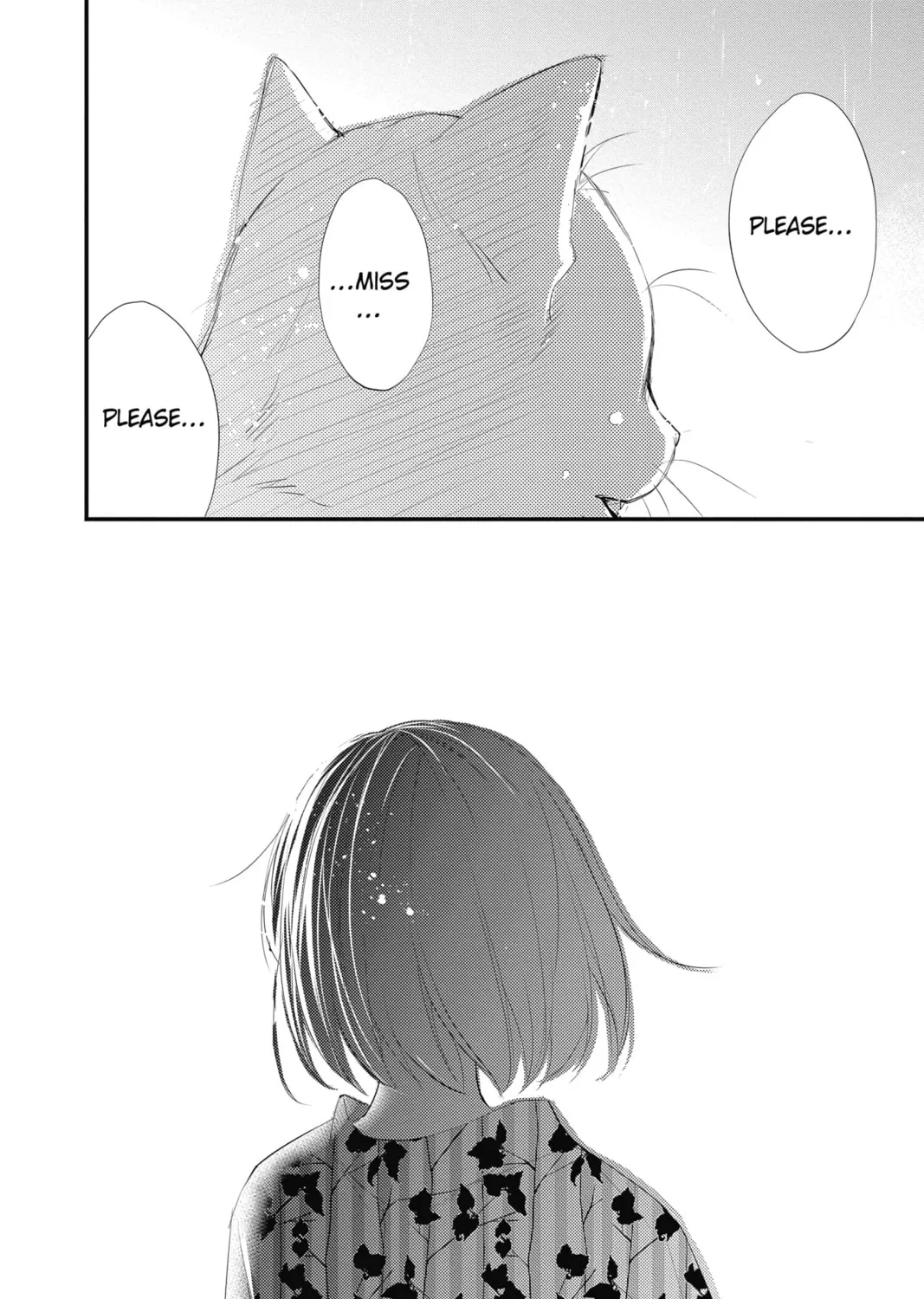 The Mind Sweeper Chapter 41 page 75 - 