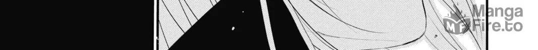 The Mind Sweeper Chapter 41 page 10 - 