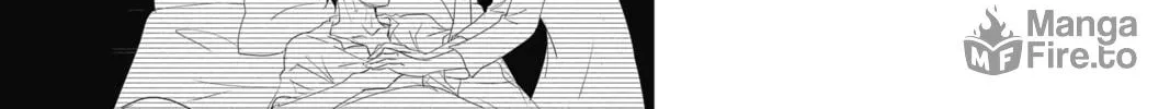 The Mind Sweeper Chapter 42 page 18 - 