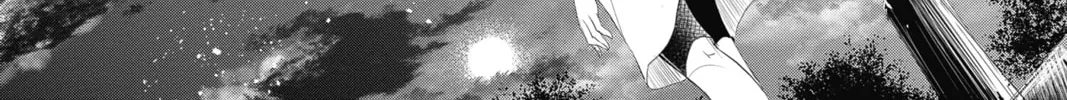 The Mind Sweeper Chapter 42 page 34 - 
