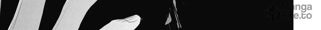 The Mind Sweeper Chapter 42 page 6 - 