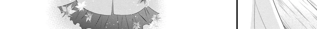 The Mind Sweeper Chapter 42 page 52 - 