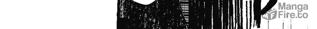 The Mind Sweeper Chapter 42 page 54 - 