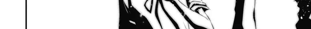 The Mind Sweeper Chapter 42 page 56 - 