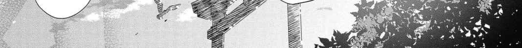 The Mind Sweeper Chapter 42 page 58 - 