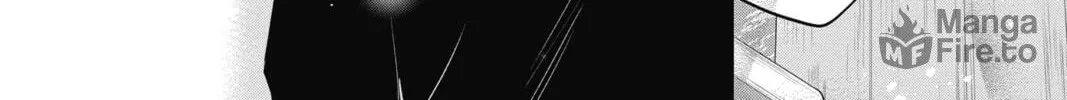 The Mind Sweeper Chapter 42 page 60 - 