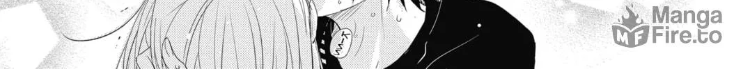 The Mind Sweeper Chapter 42 page 66 - 