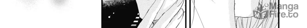 The Mind Sweeper Chapter 42 page 70 - 