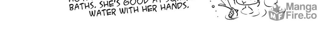 The Mind Sweeper Chapter 42 page 80 - 