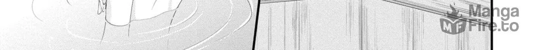 The Mind Sweeper Chapter 43 page 12 - 