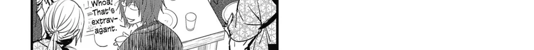 The Mind Sweeper Chapter 43 page 26 - 