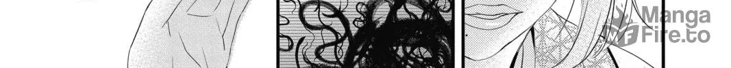 The Mind Sweeper Chapter 43 page 30 - 