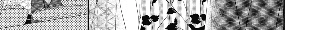 The Mind Sweeper Chapter 43 page 34 - 