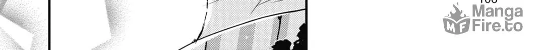 The Mind Sweeper Chapter 43 page 40 - 