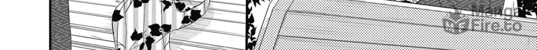 The Mind Sweeper Chapter 43 page 48 - 